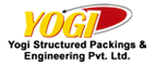 Yogi Structured Packings & Engineering Pvt. Ltd., Structured Packing, Sheet Metal Structured Packing, Other Column Internal Accessories, Laboratory Structured Packing, Bubble Cap Columns & Trays, Valve Trays, Random Packings, Columns & Heat Exchangers, Static Mixers, Equipment Fabrication, Distillation Plant And Static Mixer, Steam Distillation Unit, Wire Gauze packing, Heat Exchanger, Structured Packings, Ceramic Products, Industrial Static Mixer, Yogi Structured Packings And Engineering Private Limited, Pune, Maharashtra, India